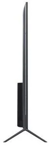 Фото: Телевізор LED Ergo 49DU6510 (Android TV, Wi-Fi, 3840x2160) № 3 | KTC