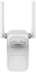 Фото: Репітер Wi-Fi D-Link DAP-1325 № 2 | KTC