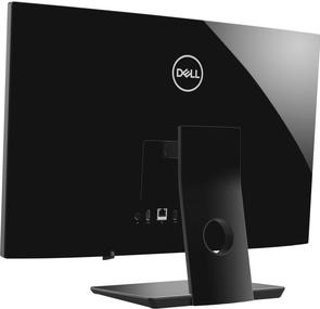 ПК-моноблок Dell Inspiron 24 3480 23.8