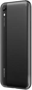 Фото: Смартфон HONOR 8S 2/32GB 51093ULM Black № 5 | KTC