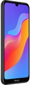 Фото: Смартфон HONOR 8A 2/32GB 51093QNB Black № 2 | KTC