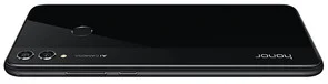 Фото: Смартфон HONOR 8X 4/64GB JSN-L21 51092XYS Black № 6 | KTC