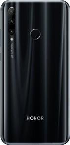 smartfon_honor_10i_4128gb_black