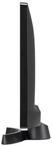 Фото: Телевізор LED LG 28TL510V-PZ (1366x768) № 2 | KTC