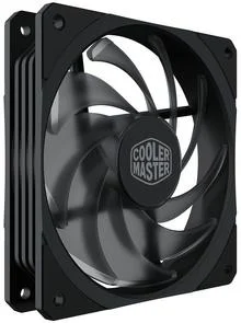 Фото: Кулер Cooler Master MasterFan SF120R (MFX-B2NN-20NPK-R1) № 3 | KTC