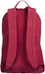 Фото: Рюкзак для ноутбука Tucano EcoCompact Red (BPECOBK-R) № 3 | KTC