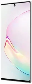 Фото: Смартфон Samsung Galaxy Note 10 Plus N975 12/256GB SM-N975FZWDSEK Aura White № 7 | KTC