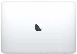 Фото: Ноутбук Apple A2159 MacBook Pro TB Silver (MUHR2) № 2 | KTC