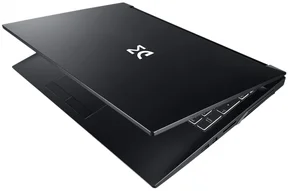 Фото: Ноутбук Dream Machines G1050-15UA55 Black - 15.6" IPS Intel Core i7 / i7-9750H / DDR4 16 ГБ / SATA 3 SSD 480 ГБ / GeForce GTX 1050 № 4 | KTC