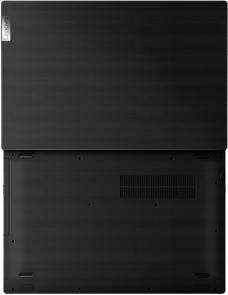 Ноутбук Lenovo V145-15 81MT0022RA Black