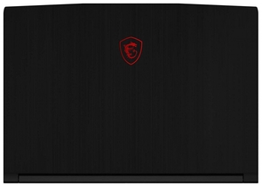 Ноутбук MSI GF638RCS-097XUA Black