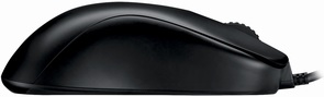 Миша ZOWIE S1 Black (9H.N0GBB.A2E)