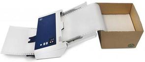 Сканер Xerox DocuMate 6440