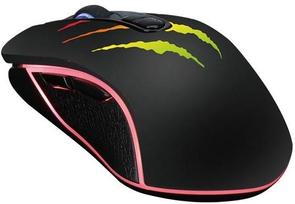 Миша Marvo M425G Gaming