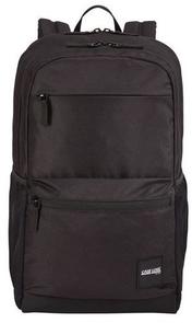  Рюкзак для ноутбука Case Logic Uplink 26L CCAM-3116 Black