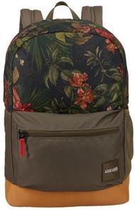 Рюкзак для ноутбука Case Logic Commence 24L CCAM-1116 Multi Floral/Cumin