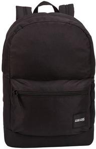 Рюкзак для ноутбука Case Logic Commence 24L CCAM-1116 Black