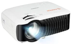 Фото: Проектор AOpen QH10 (MR.JRP11.001) № 3 | KTC
