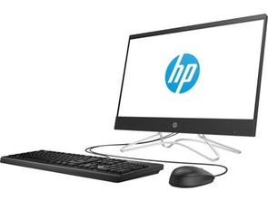 ПК-моноблок HP 200 G3 21.5