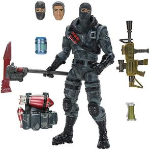 Ігрова фігурка Jazwares Fortnite Legendary Series Havoc