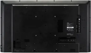 Фото: Монітор iiyama LE5040UHS-B1 Black - 50" VA / 3840×2160 / 60 Гц № 2 | KTC