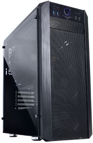 Персональний комп'ютер ARTLINE WorkStation W77 W77v08