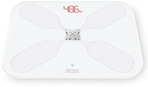 Фото: Смарт ваги Picooc S3 Lite № 4 | KTC