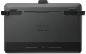 Фото: Графічний монітор Wacom Cintiq Pro Touch 13.3in FHD № 2 | KTC