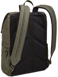 Рюкзак для ноутбука Thule Outset 22L TCAM-1115 Forest Night
