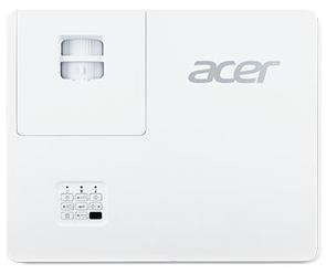 Проектор Acer PL6610T (5000 Lm)