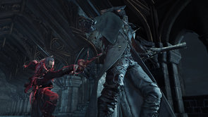 Bloodborne-Screenshot_10