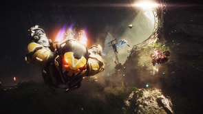 Anthem-Screenshot_03