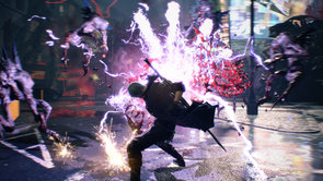 Devil-May-Cry-5-Screenshot_08