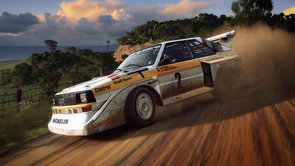 Dirt-Rally-2-Screenshot_03
