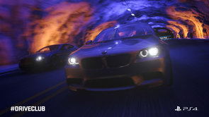 DriveClub-Screenshot_09