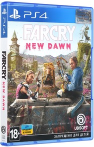 Far-Cry-New-Dawn-Cover_02