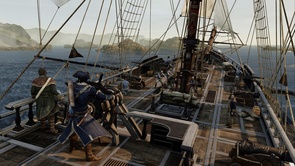 Assassin's-Creed-III-Remastered-Screenshot_04