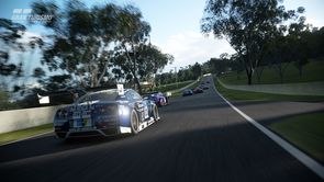 Gran-Turismo-Sport-Screenshot_09