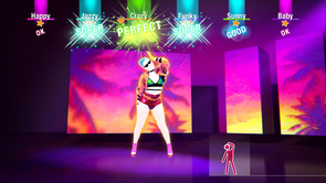 Just-Dance-2019-Screenshot_04