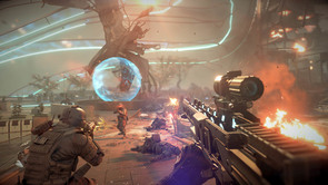 Killzone-Shadowfall-Screenshot_07