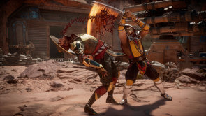 Mortal-Kombat-11-Screenshot_05