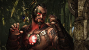 Mortal-Kombat-X-Screenshot_09