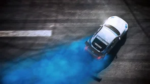 Фото: Гра NFS Payback 2018 PS4 Blu-ray № 3 | KTC
