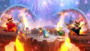 Rayman-Legends-Screenshot_04