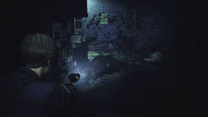 RESIDENT-EVIL-2-Screenshot_06