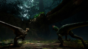 Robinson-The-Journey-Screenshot_04