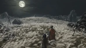 Фото: Гра Sekiro Shadows Die Twice GOTY PS4 Blu-ray № 8 | KTC