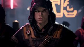 Star-Wars-Jedi-Fallen-Order-Screenshot_03