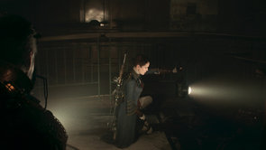 The-Order-1886-Screenshot_04