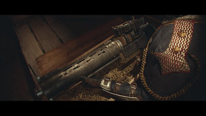 The-Order-1886-Screenshot_14